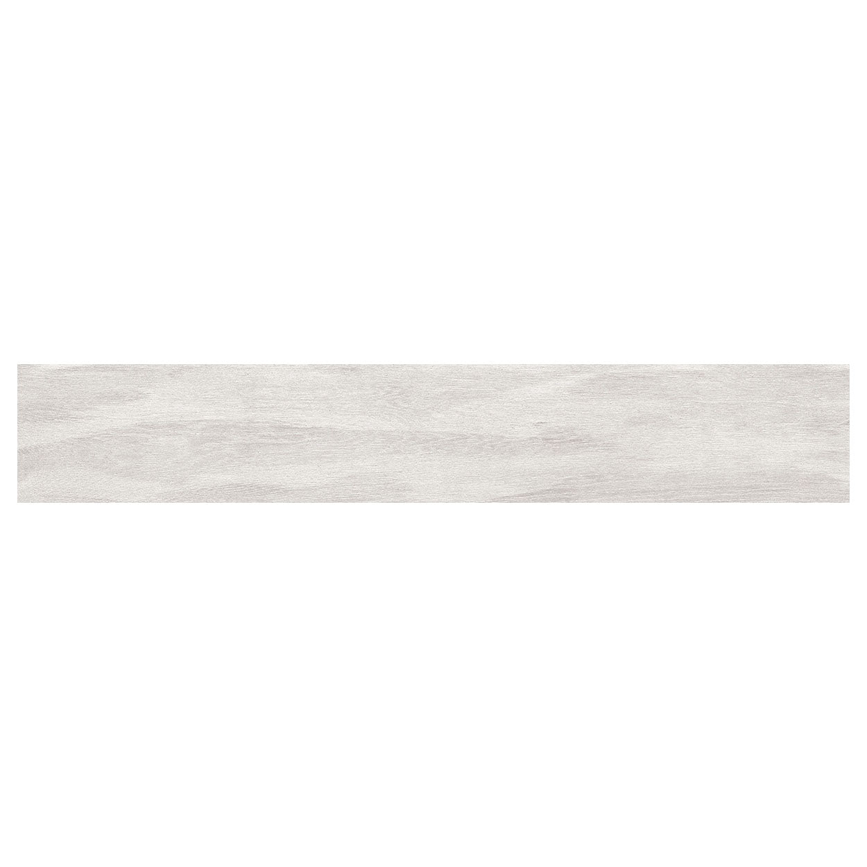 Del Conca USA Hardin Valley 8" x 48" Glazed Porcelain Plank