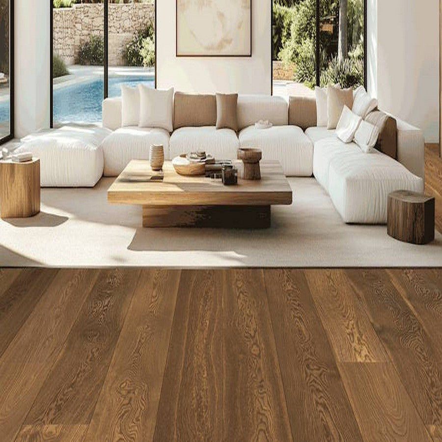 Norwood-Hill-Grand-Legno-10.25-x-RL-Engineered-Hardwood-Plank-ANGLETON