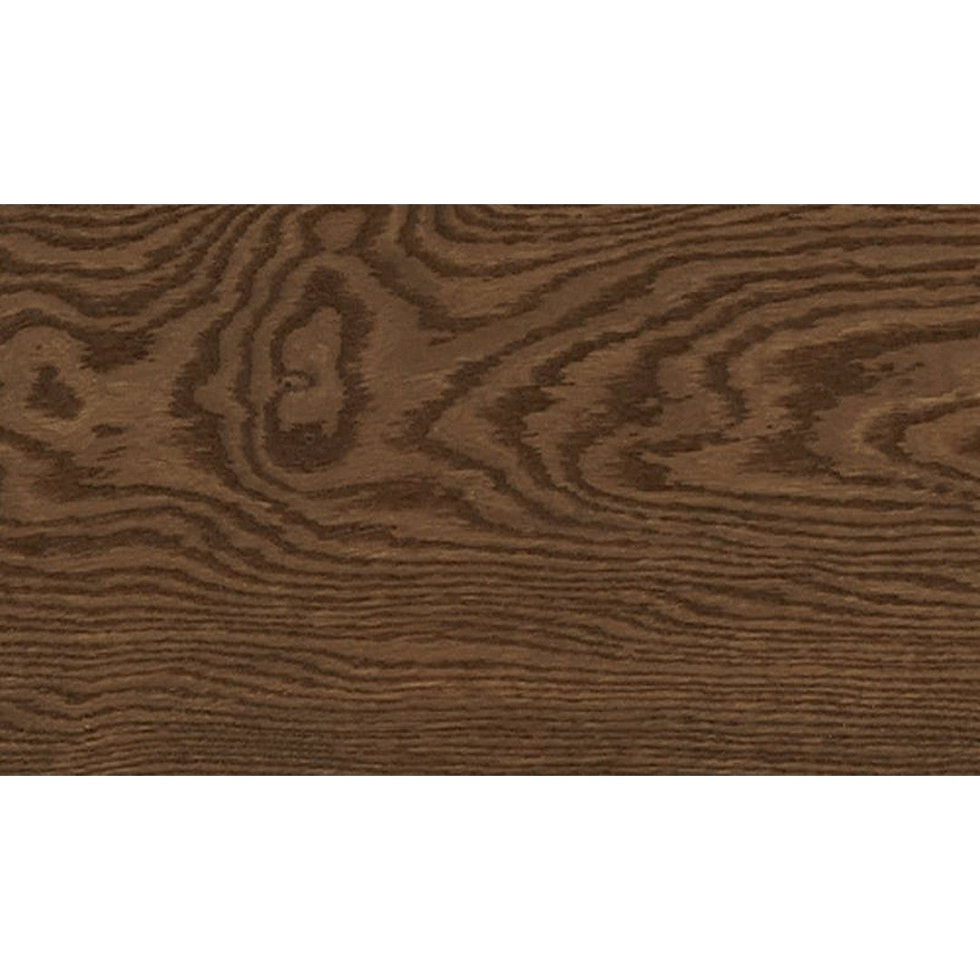 Norwood Hill Grand Legno 10.25" x RL Engineered Hardwood Plank