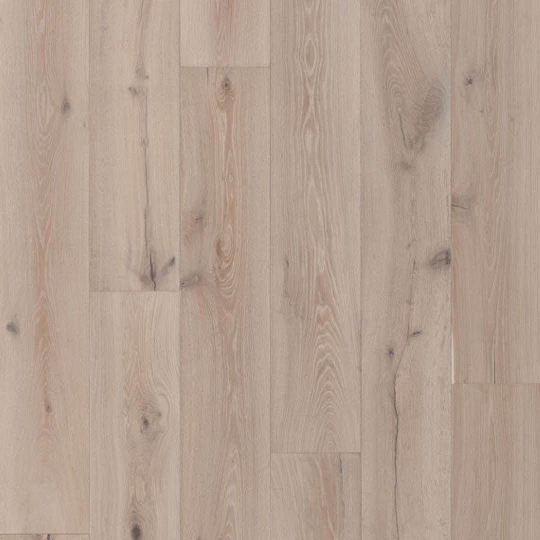 Norwood Hill Grand Legno 10.25" x RL Engineered Hardwood Plank