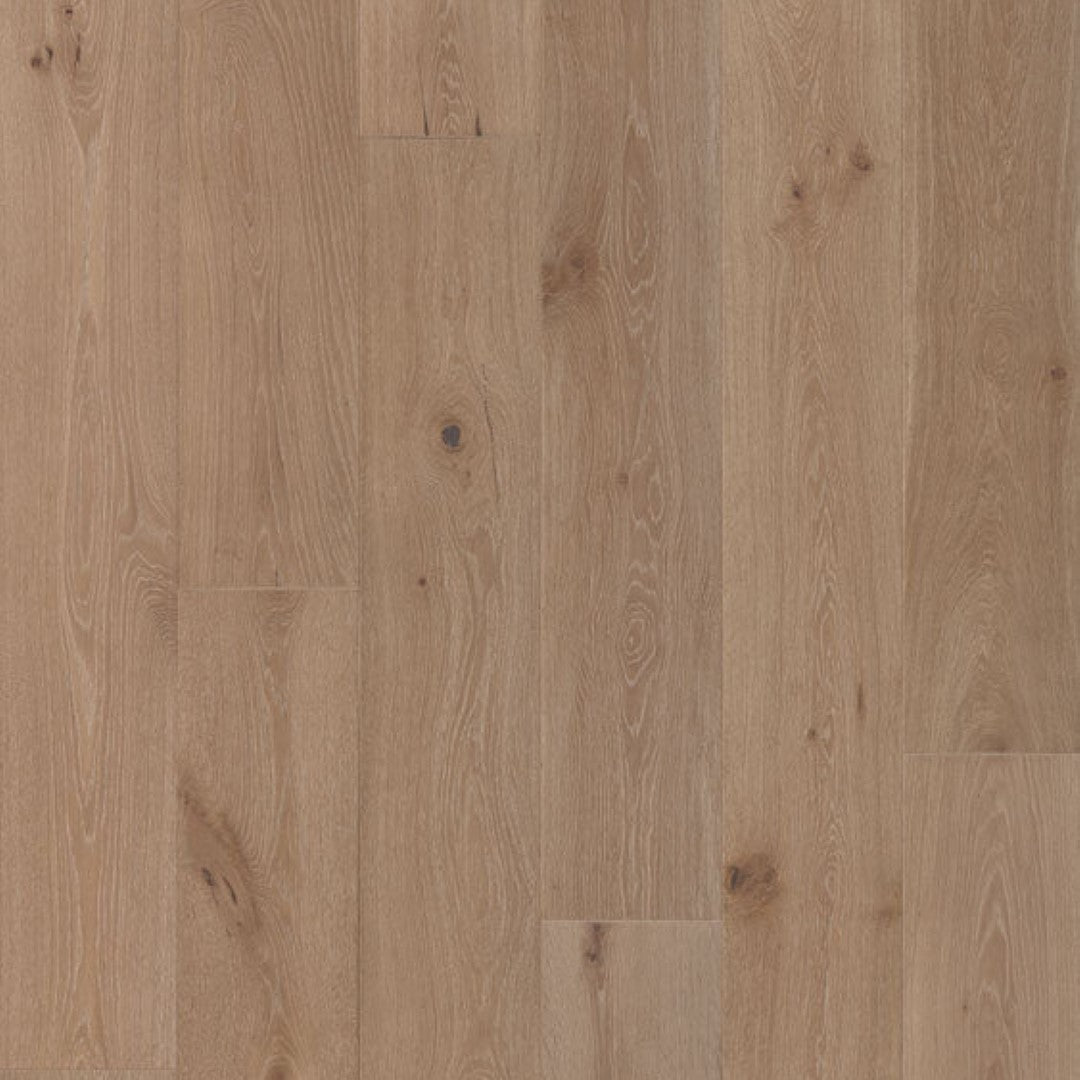 Norwood Hill Grand Legno 10.25" x RL Engineered Hardwood Plank