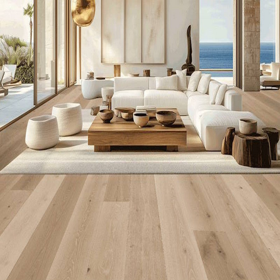 Norwood-Hill-Grand-Legno-10.25-x-RL-Engineered-Hardwood-Plank-CORAL-TERRANCE