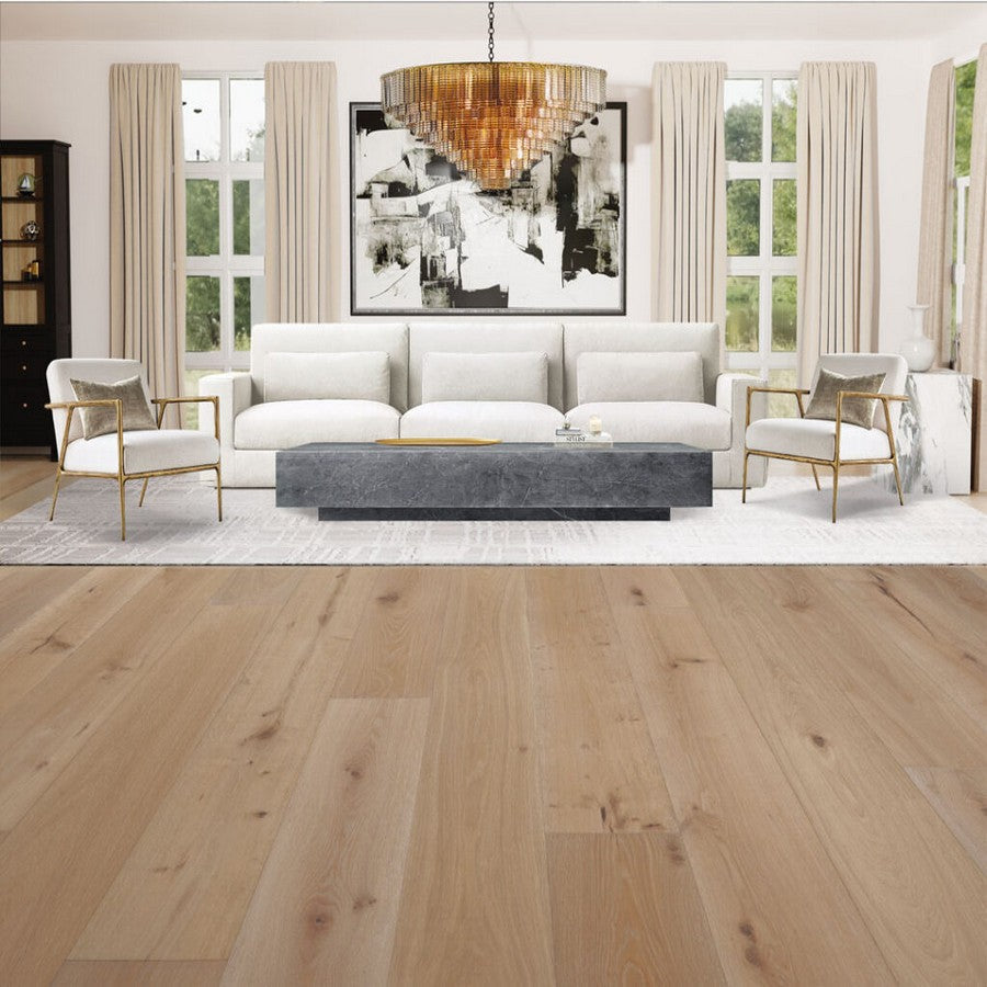Norwood-Hill-Grand-Legno-10.25-x-RL-Engineered-Hardwood-Plank-DORSTEN