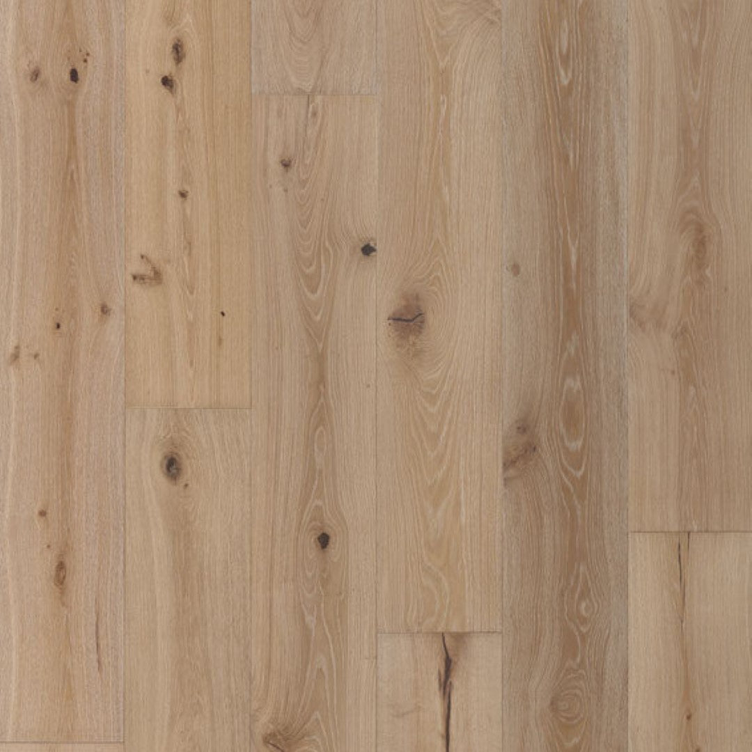 Norwood Hill Grand Legno 10.25" x RL Engineered Hardwood Plank