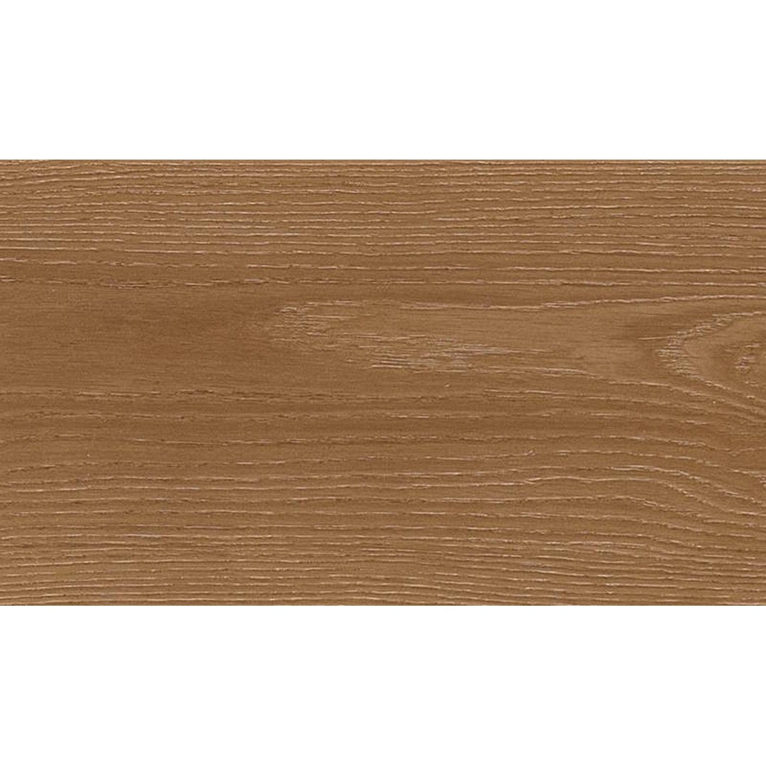 Norwood Hill Grand Legno 10.25" x RL Engineered Hardwood Plank