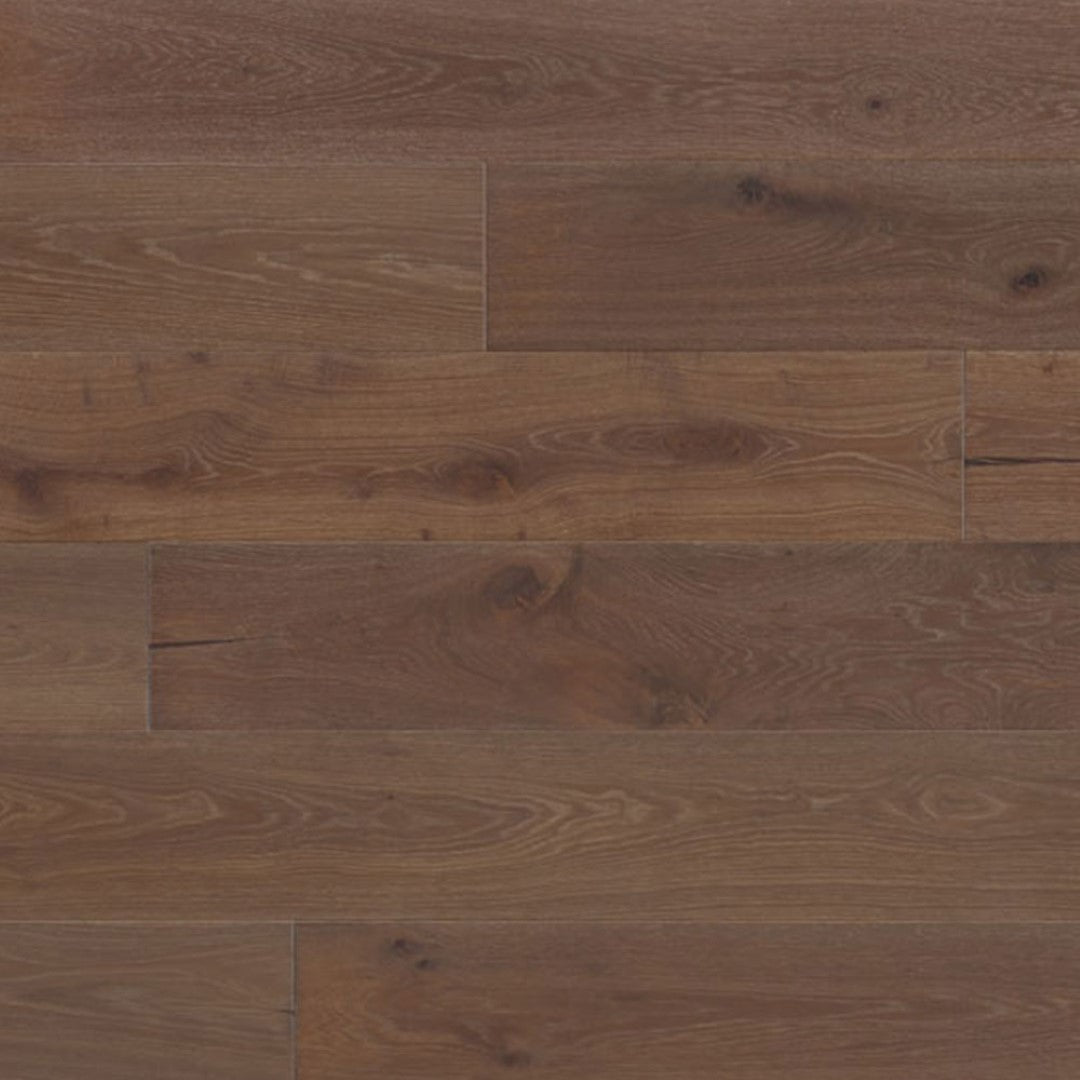 Norwood Hill Grand Legno 10.25" x RL Engineered Hardwood Plank