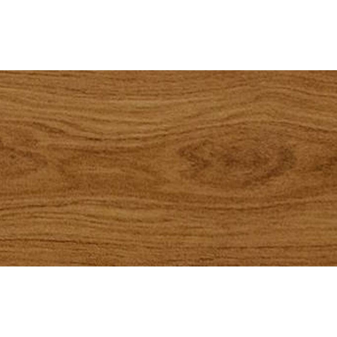 Norwood Hill Grand Legno 10.25" x RL Engineered Hardwood Plank