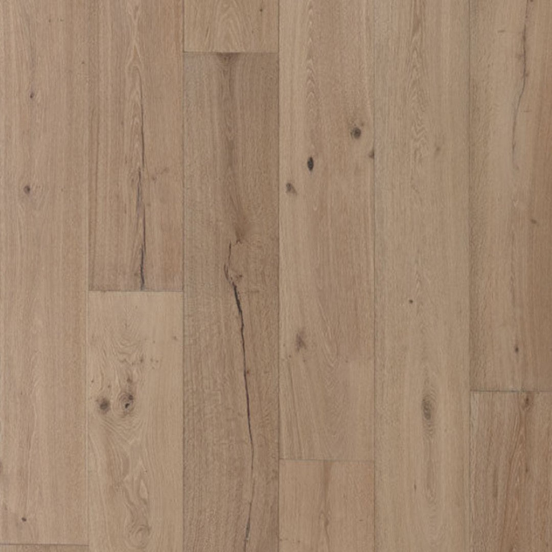 Norwood Hill Grand Legno 10.25" x RL Engineered Hardwood Plank