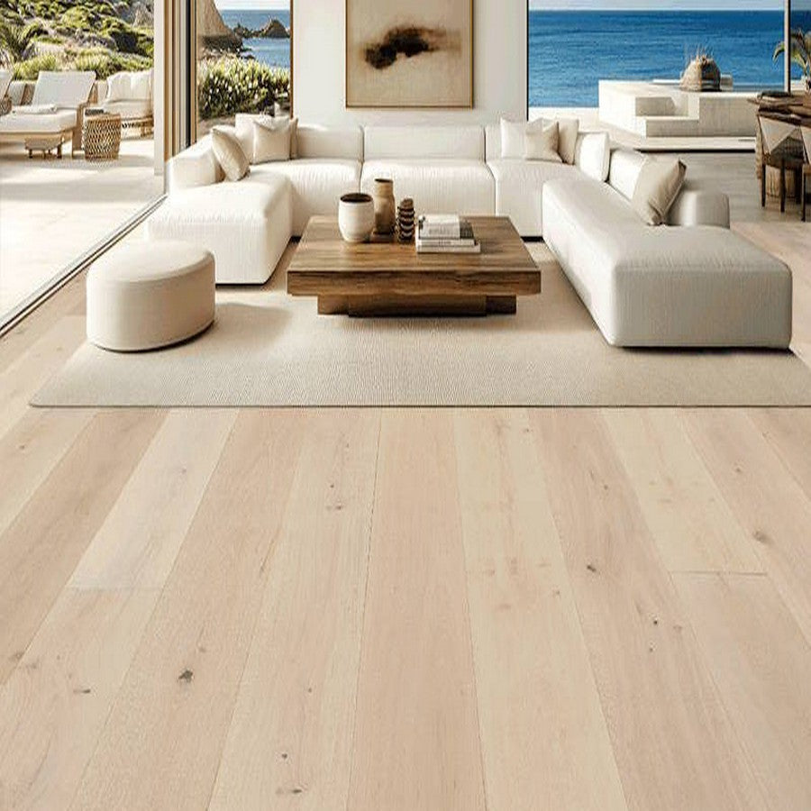 Norwood-Hill-Grand-Legno-10.25-x-RL-Engineered-Hardwood-Plank-SURFSIE