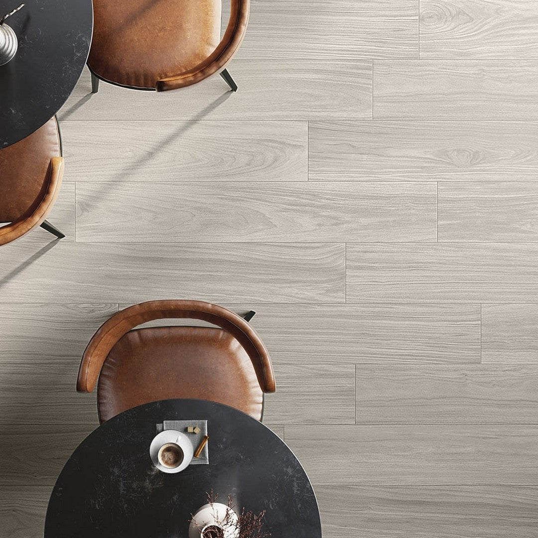 Del-Conca-USA-Woodland-8-x-48-Glazed-Rectified-Porcelain-Plank-Gray