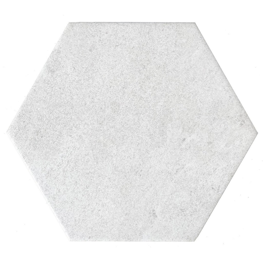 Ottimo-Ground-10-x-11-Matte-Porcelain-Tile-Gris