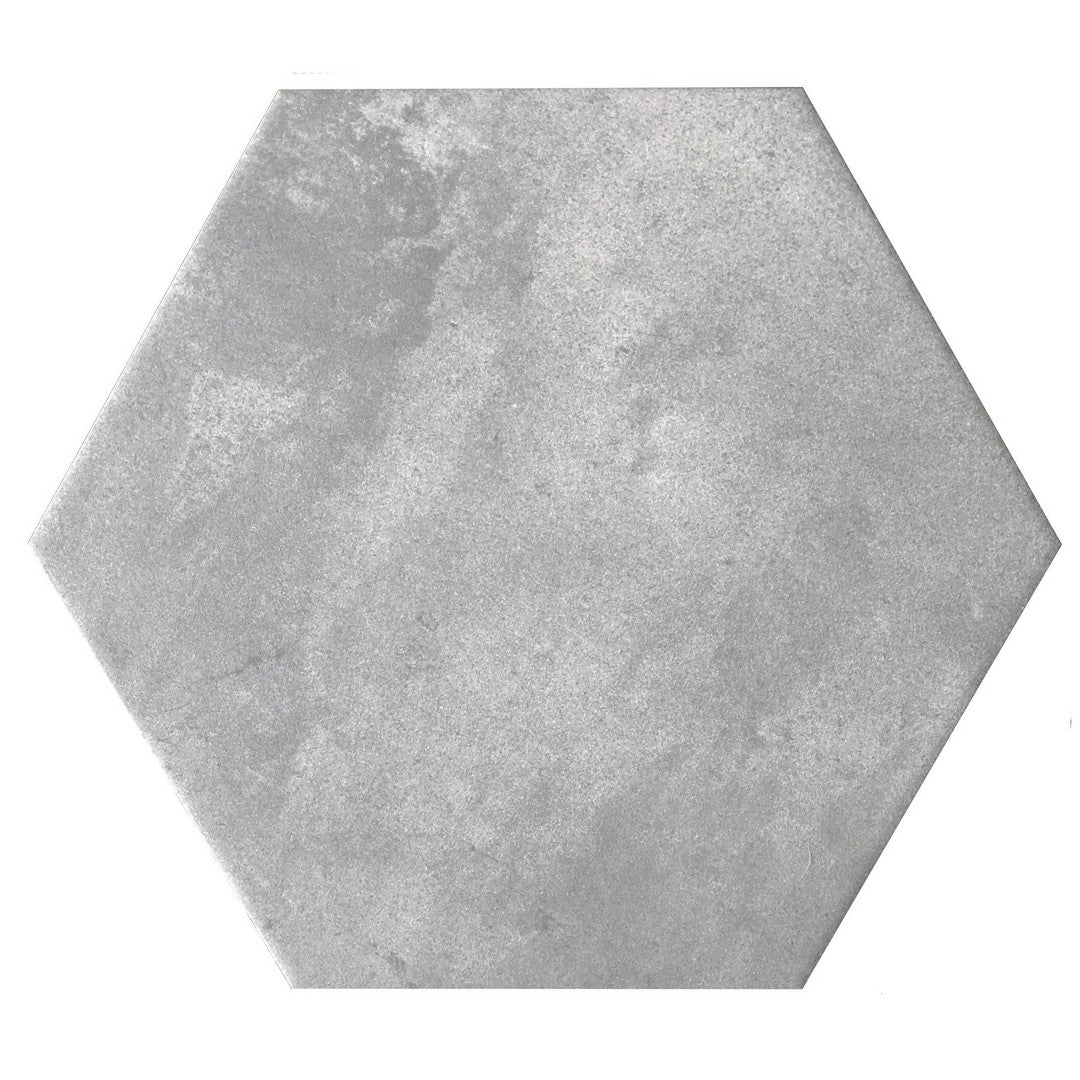 Ottimo-Ground-10-x-11-Matte-Porcelain-Tile-Arena-Beige
