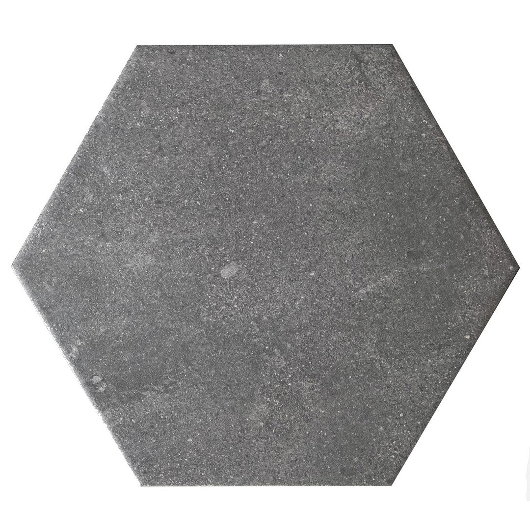 Ottimo-Ground-10-x-11-Matte-Porcelain-Tile-Perla