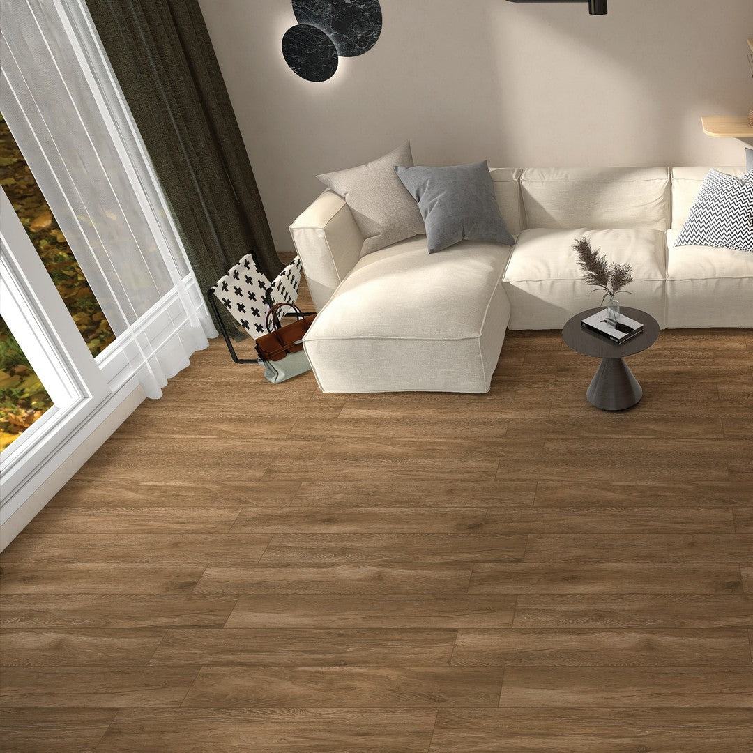 Tesoro-Aspen-6-x-36-Pressed-Matte-Porcelain-Tile-Noce