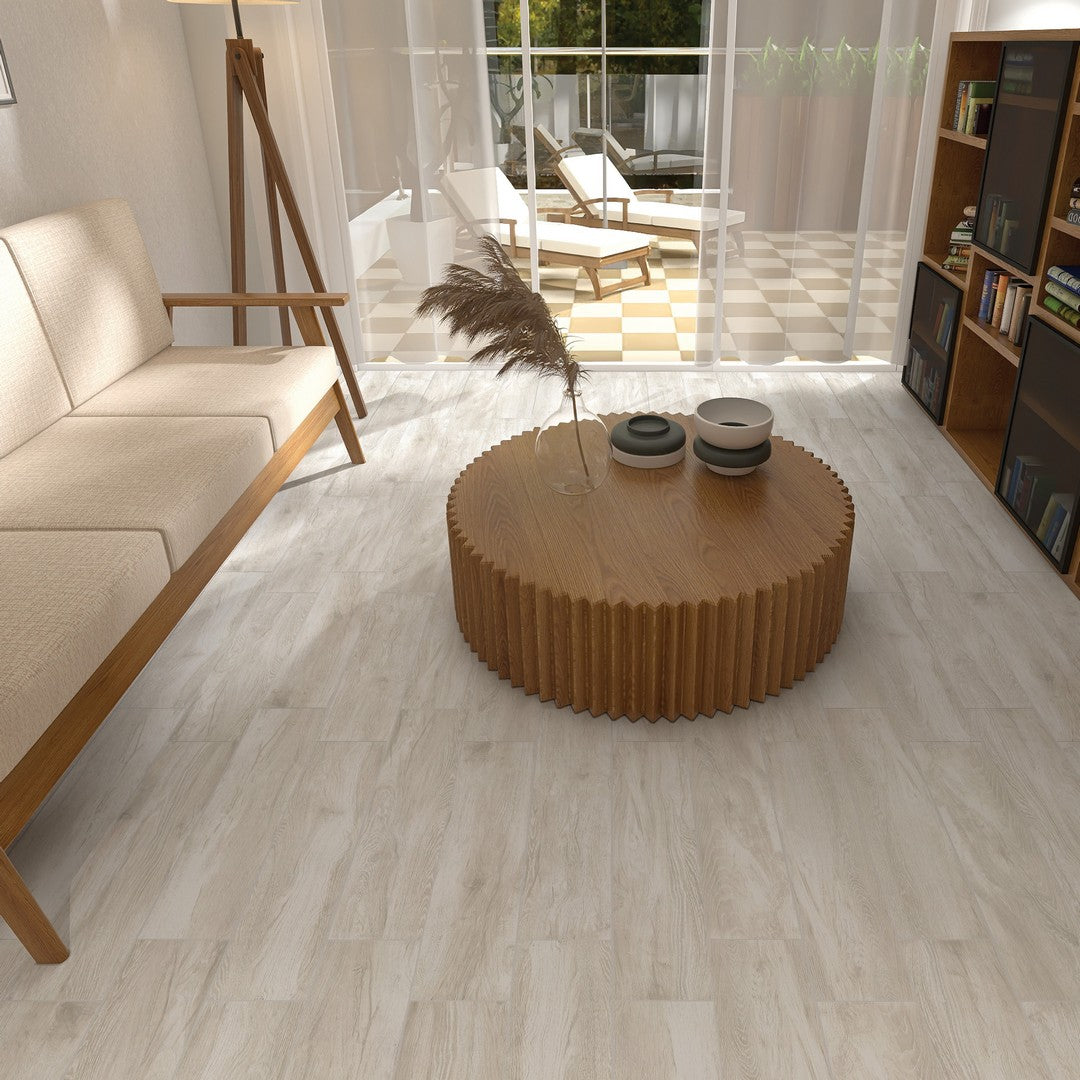 Tesoro-Aspen-6-x-36-Pressed-Matte-Porcelain-Tile-White