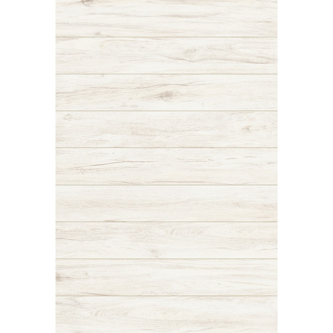 Tesoro Aspen 6" x 36" Pressed Matte Porcelain Tile