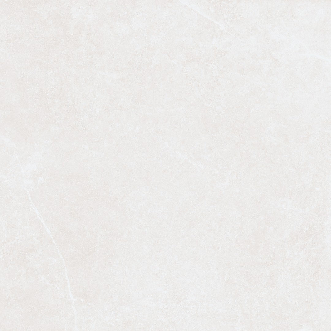 Tesoro Cremo Marfil 24" x 24" Pressed Matte Porcelain Tile