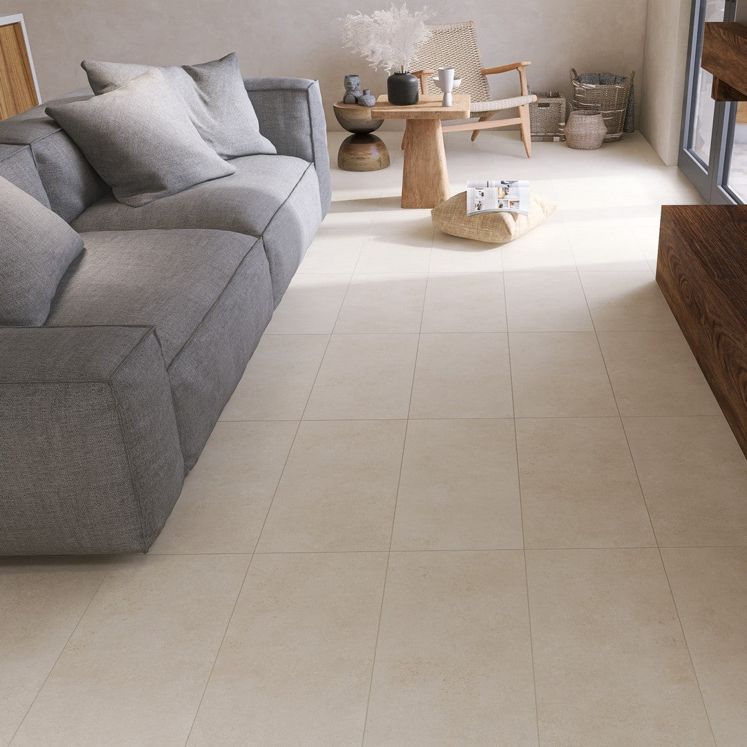 Tesoro-Solida-12-x-24-Pressed-Matte-Porcelain-Tile-Ivory