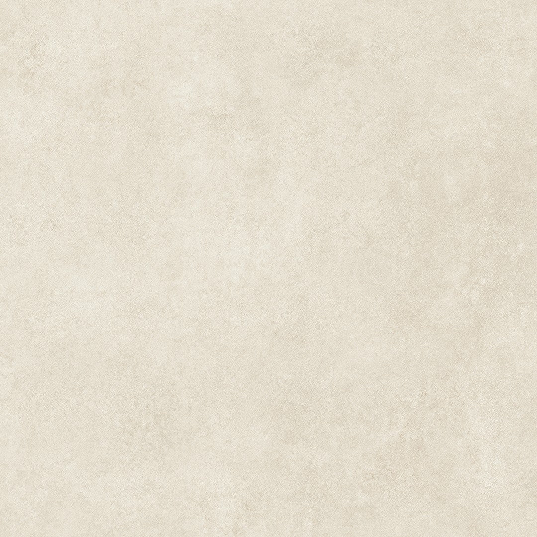 Tesoro Solida 24" x 24" Pressed Matte Porcelain Tile