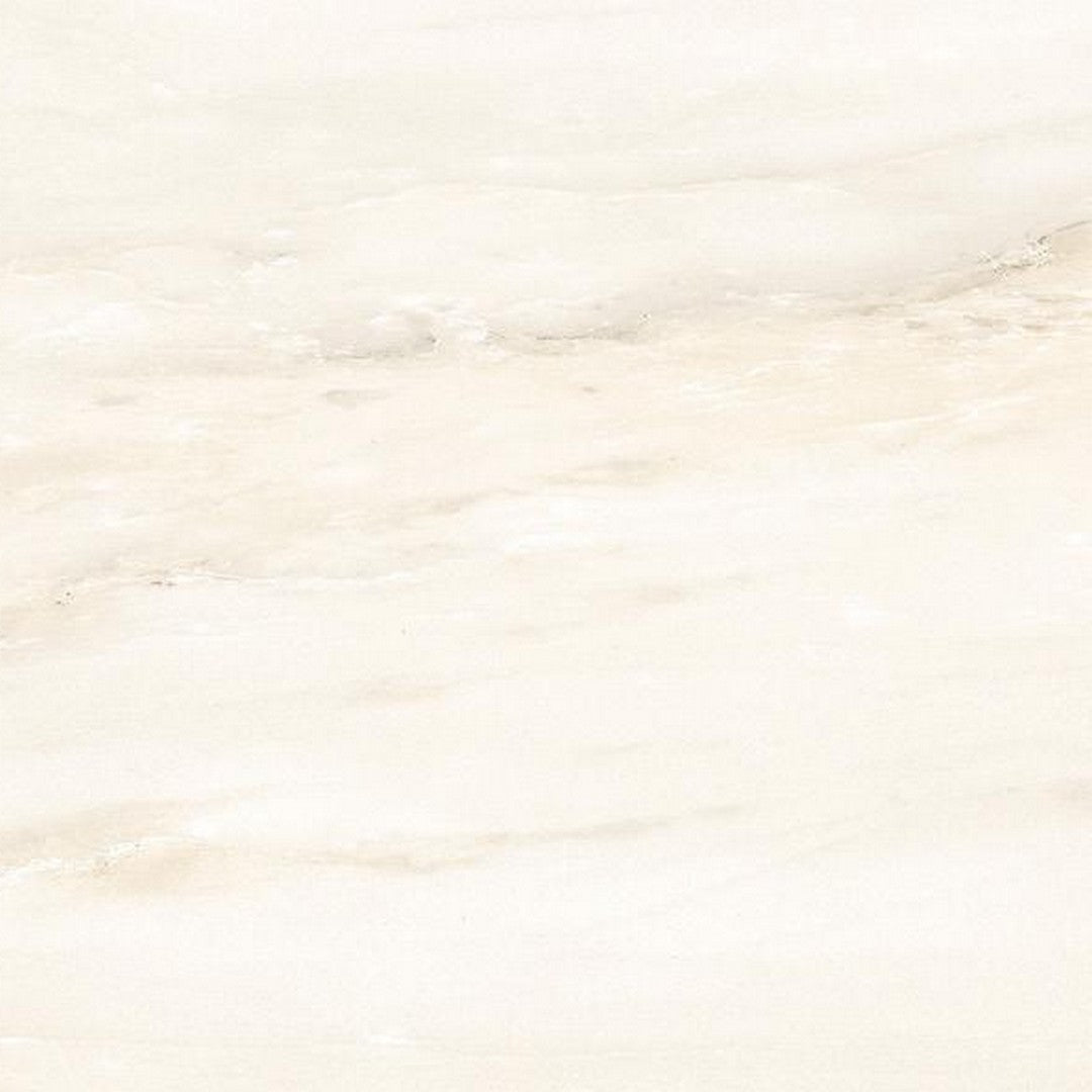 Tesoro Castello 24" x 24" Rectified Polished Porcelain Tile