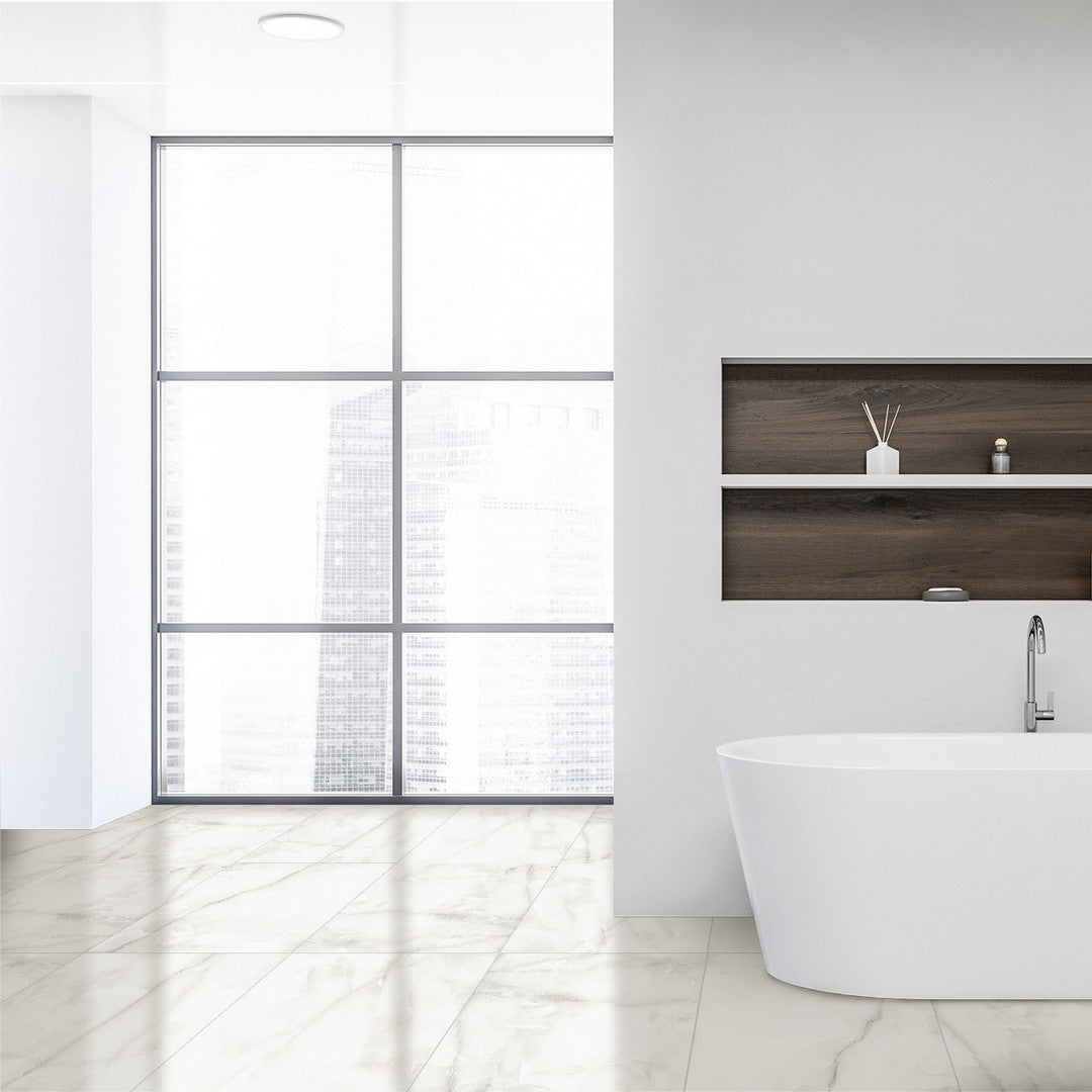 Tesoro-Asha-Onice-12-x-24-Rectified-Polished-Porcelain-Tile-Grigio