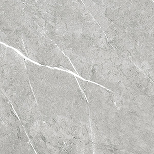 Tesoro Pedra 24" x 24" Rectified Polished Porcelain Tile