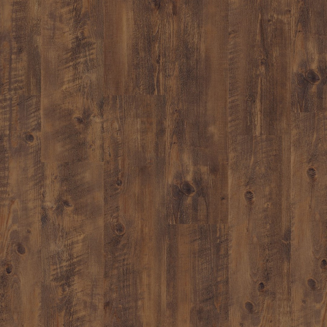 EarthWerks Wood Classic 7.24" x 37.4" Vinyl Plank