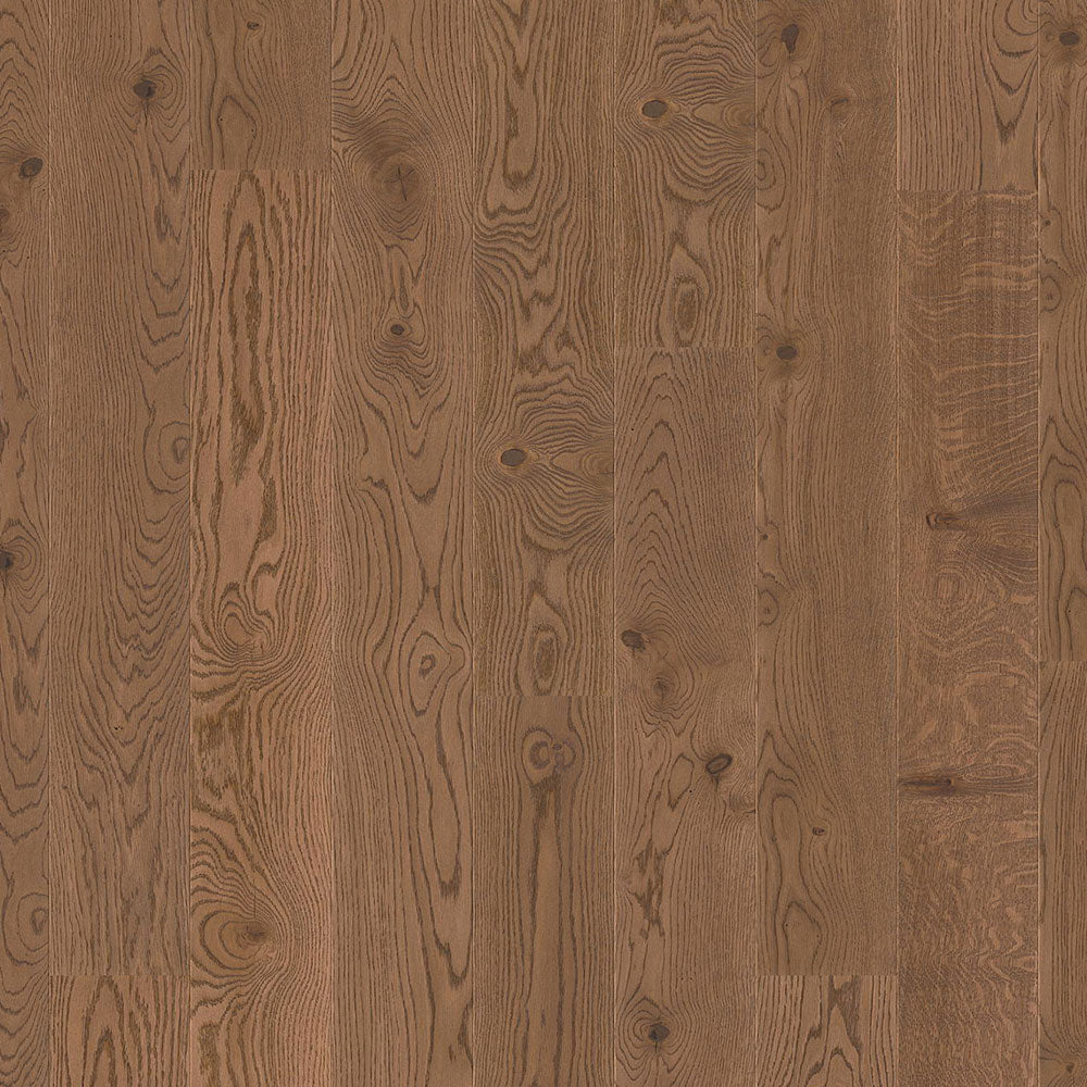 Boen-Norwegian-Heritage-5-x-86.63-Hardwood-Plank-Oak-Ginger-Brown