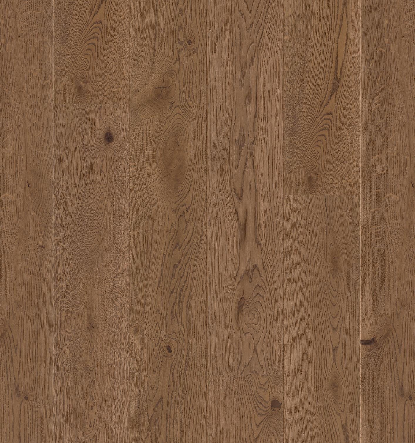Boen-Castle-Plank-Live-Pure-8.25-x-86.63-Hardwood-Plank-Oak-Brazilian-Brown