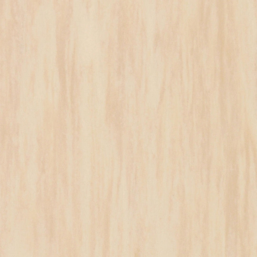 Tarkett Standard Plus 12" x 12" Homogeneous Vinyl Tile 2mil