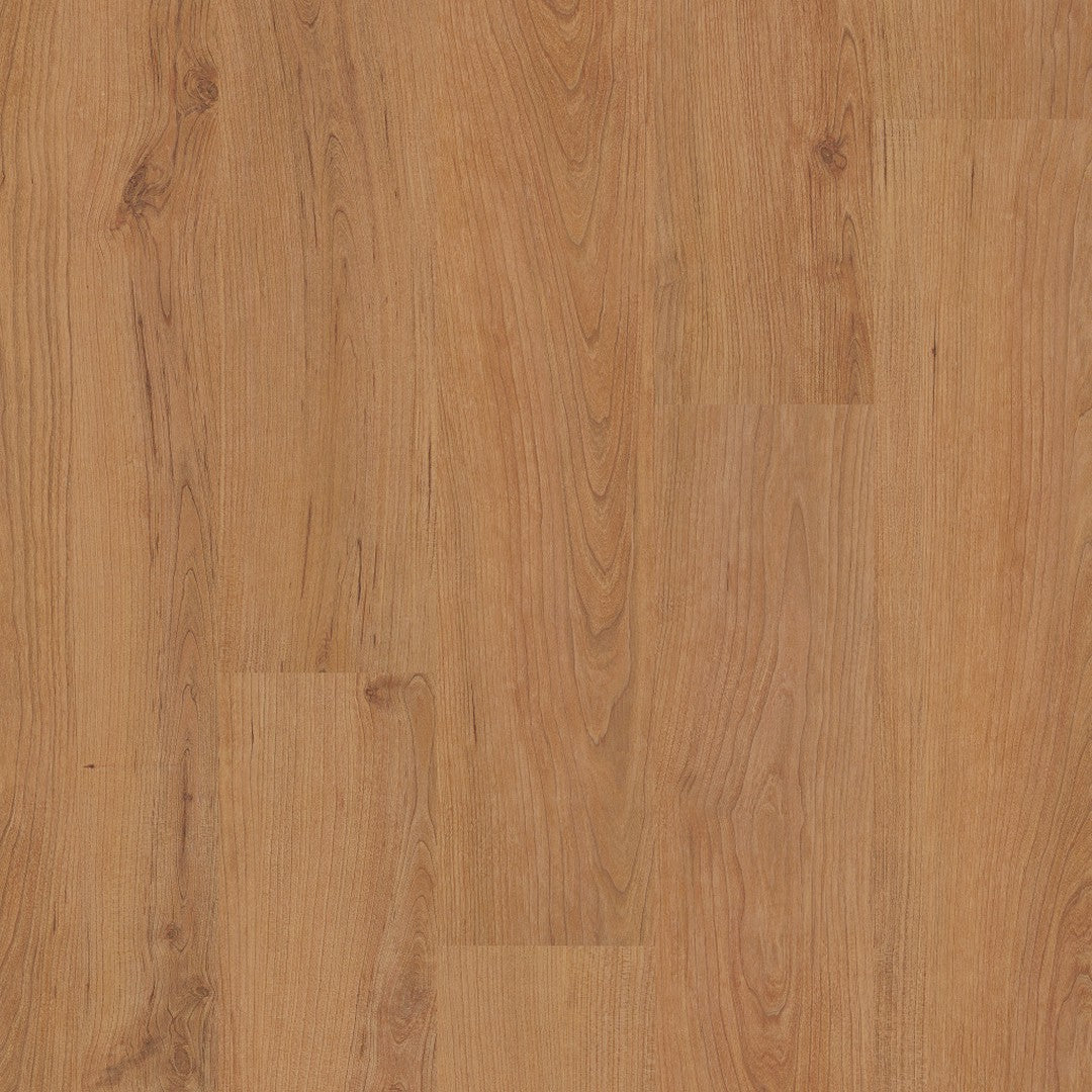 Shaw Thoroughly MO 6" x 36" Luxury Vinyl Plank 12 mil