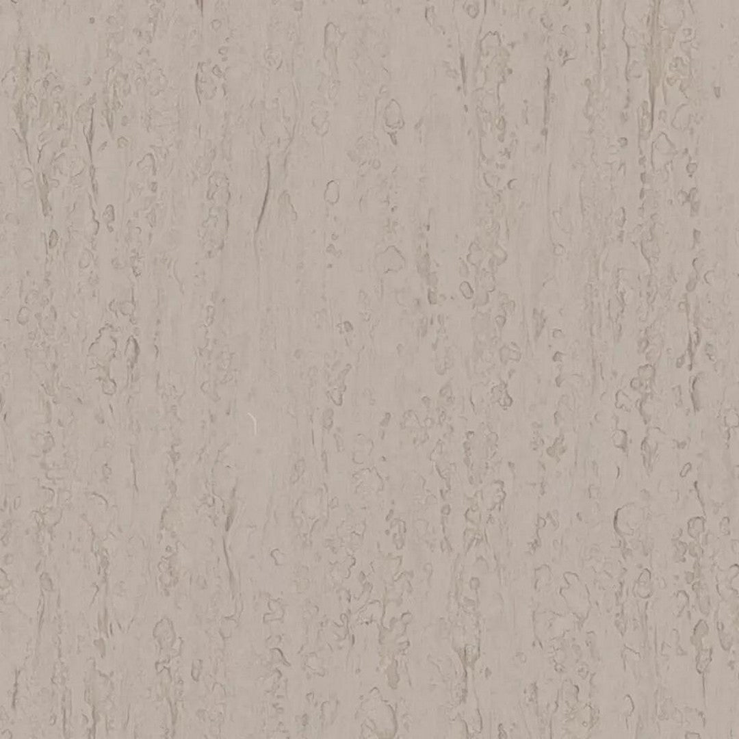Tarkett iQ Optima 12" x 12" Homogeneous Vinyl Tile 2mil