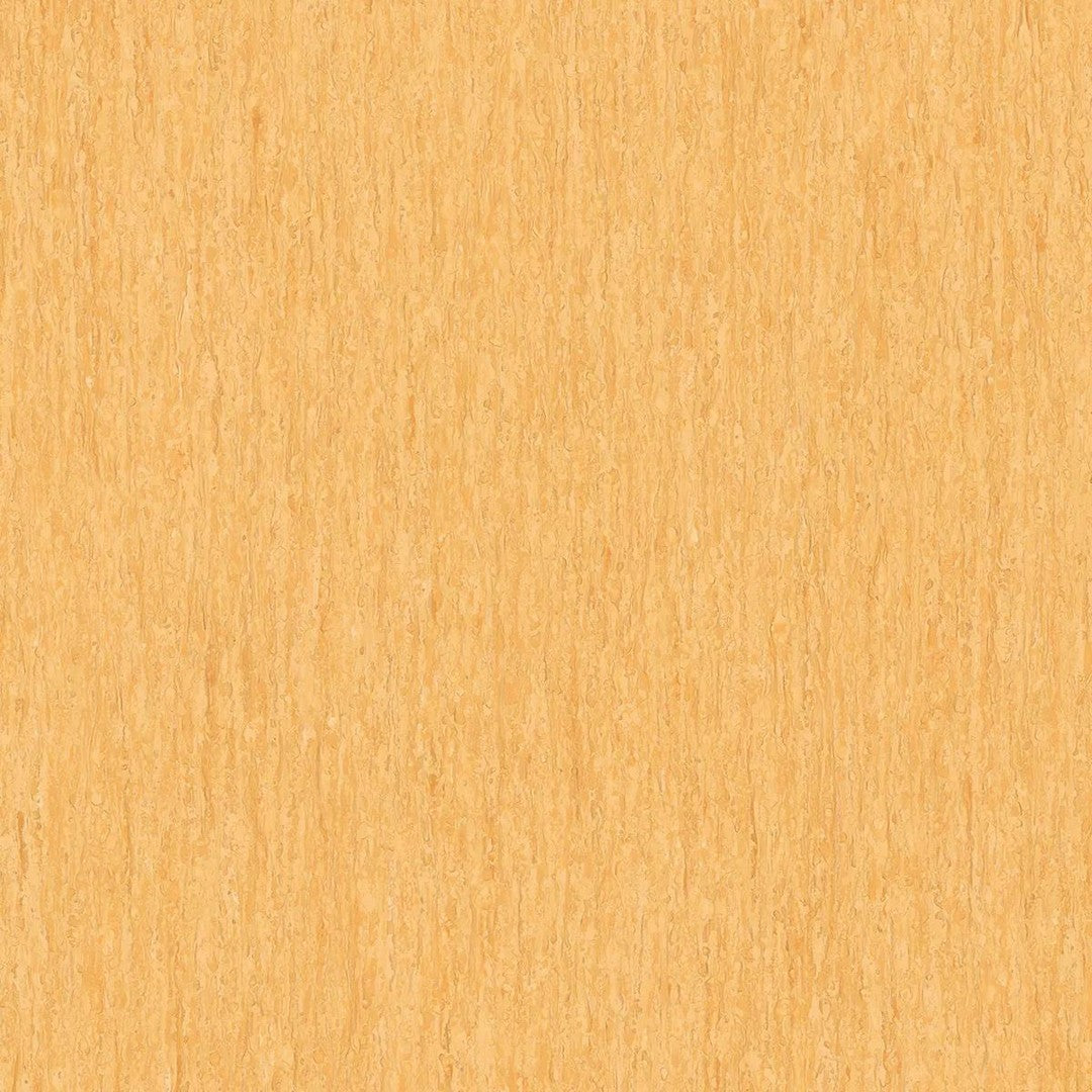 Tarkett iQ Optima 12" x 24" Homogeneous Vinyl Tile 2mil