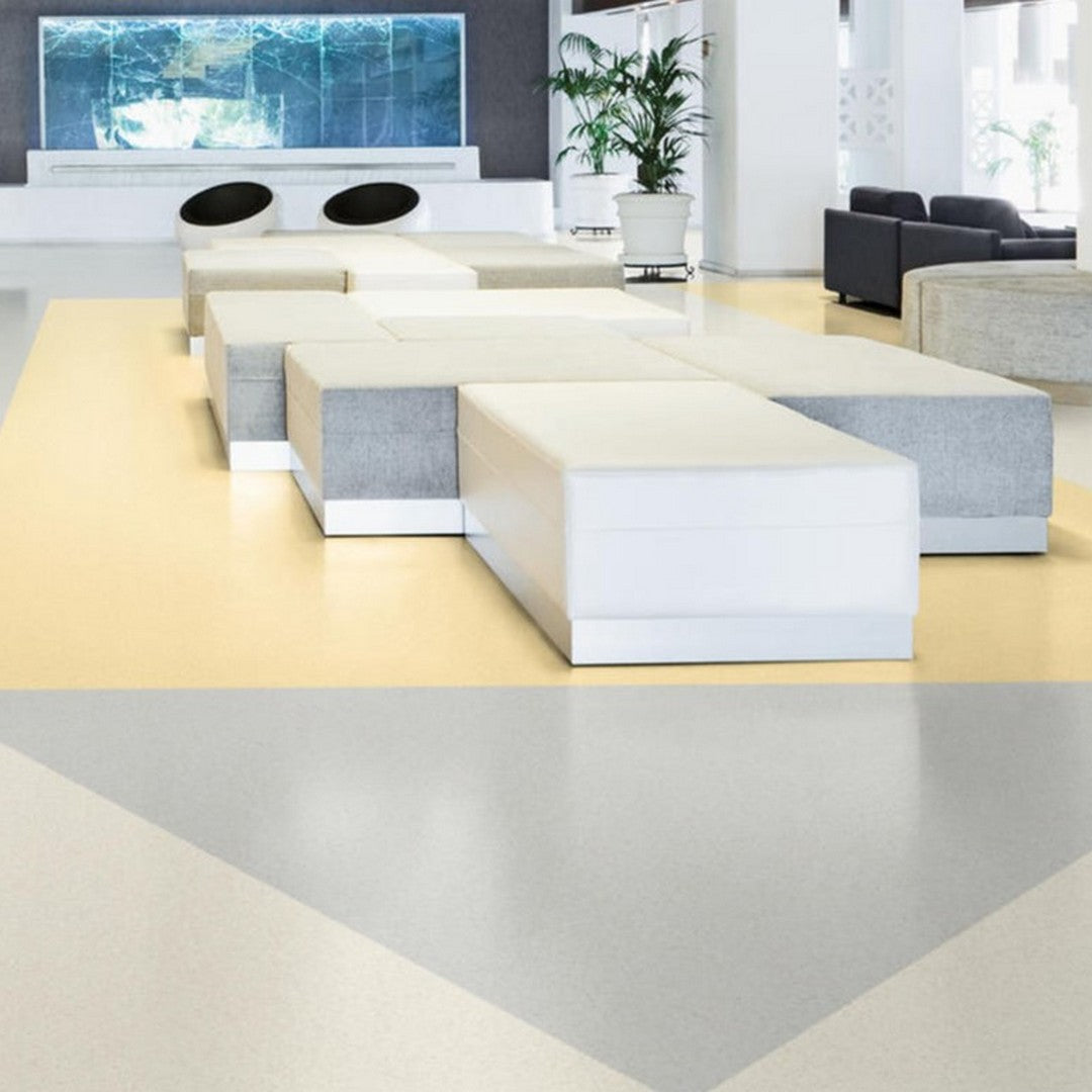 Tarkett-Aria-12-x-12-Homogeneous-Vinyl-Tile-Gravel