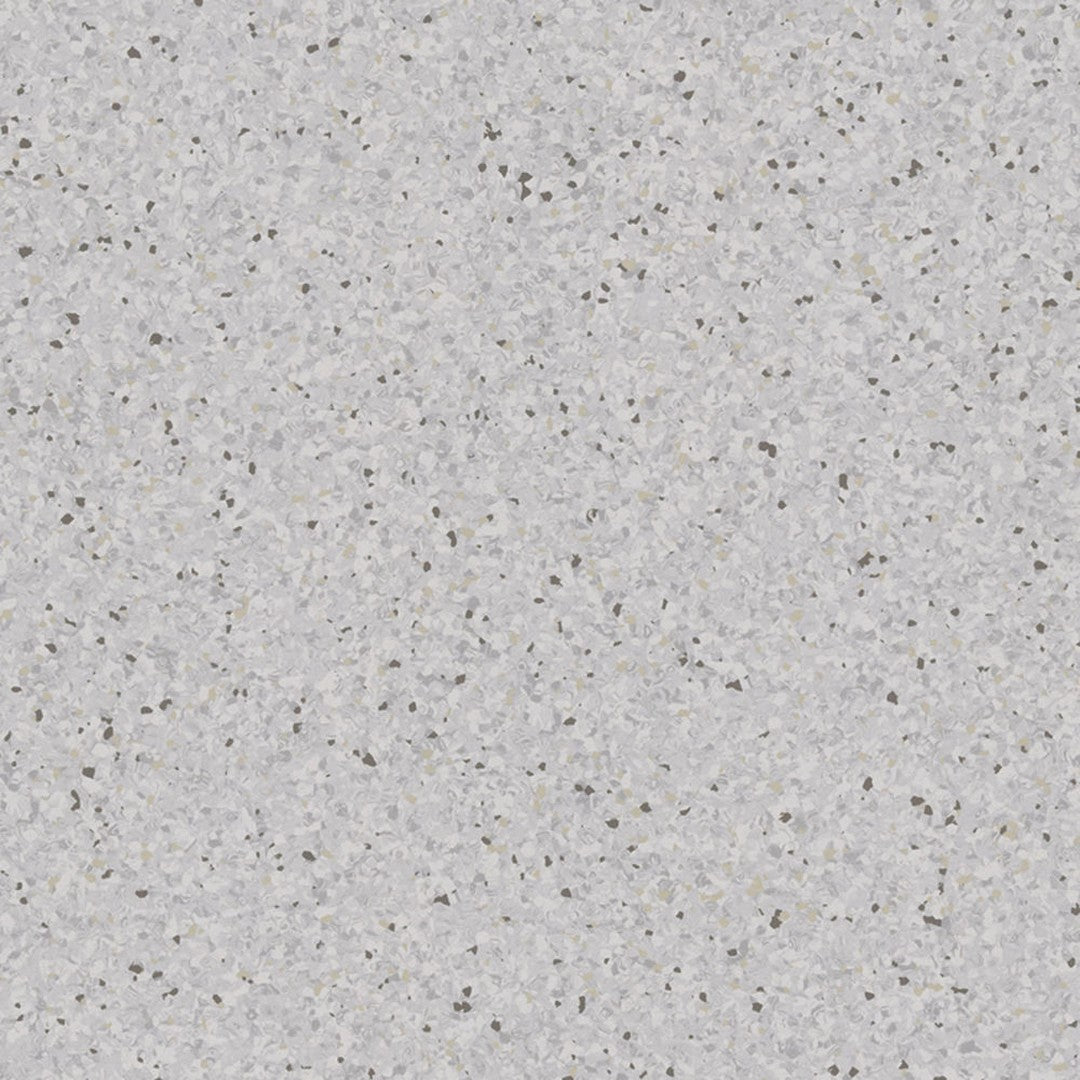 Tarkett Aria 24" x 24" Homogeneous Vinyl Tile