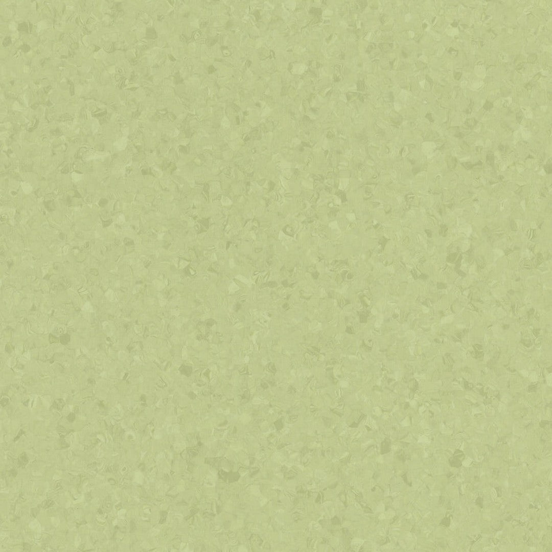 Tarkett Melodia 12" x 24" Homogeneous Vinyl Tile