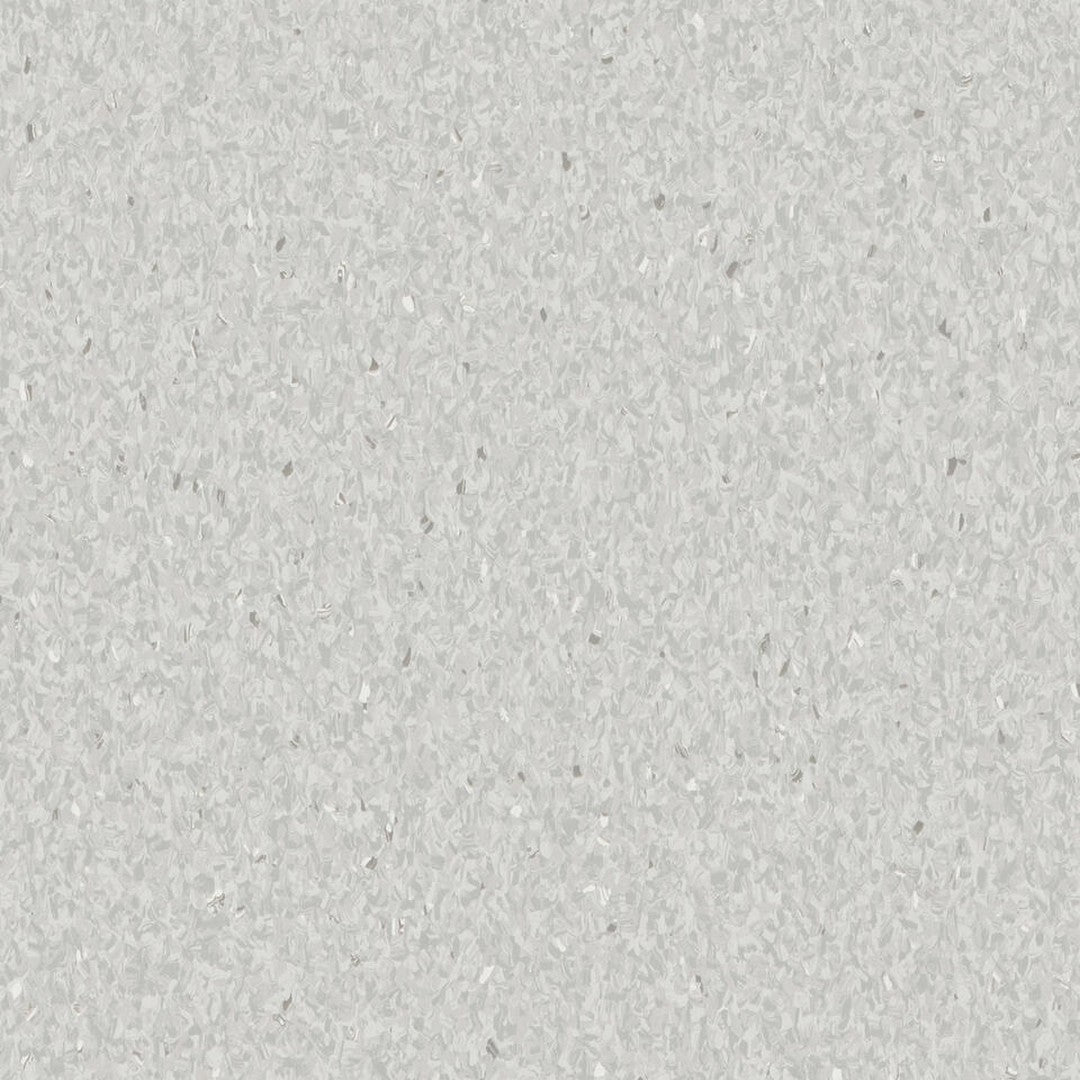 Tarkett iQ Granit 24" x 24" Homogeneous Vinyl Tile 2mil