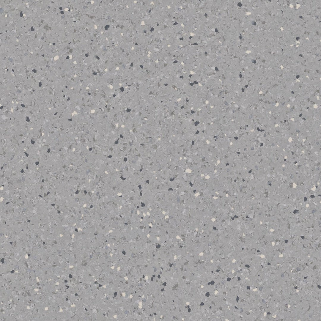 Tarkett iQ Eminent 6'6" x 75.5' Homogeneous Vinyl Sheet 2mil