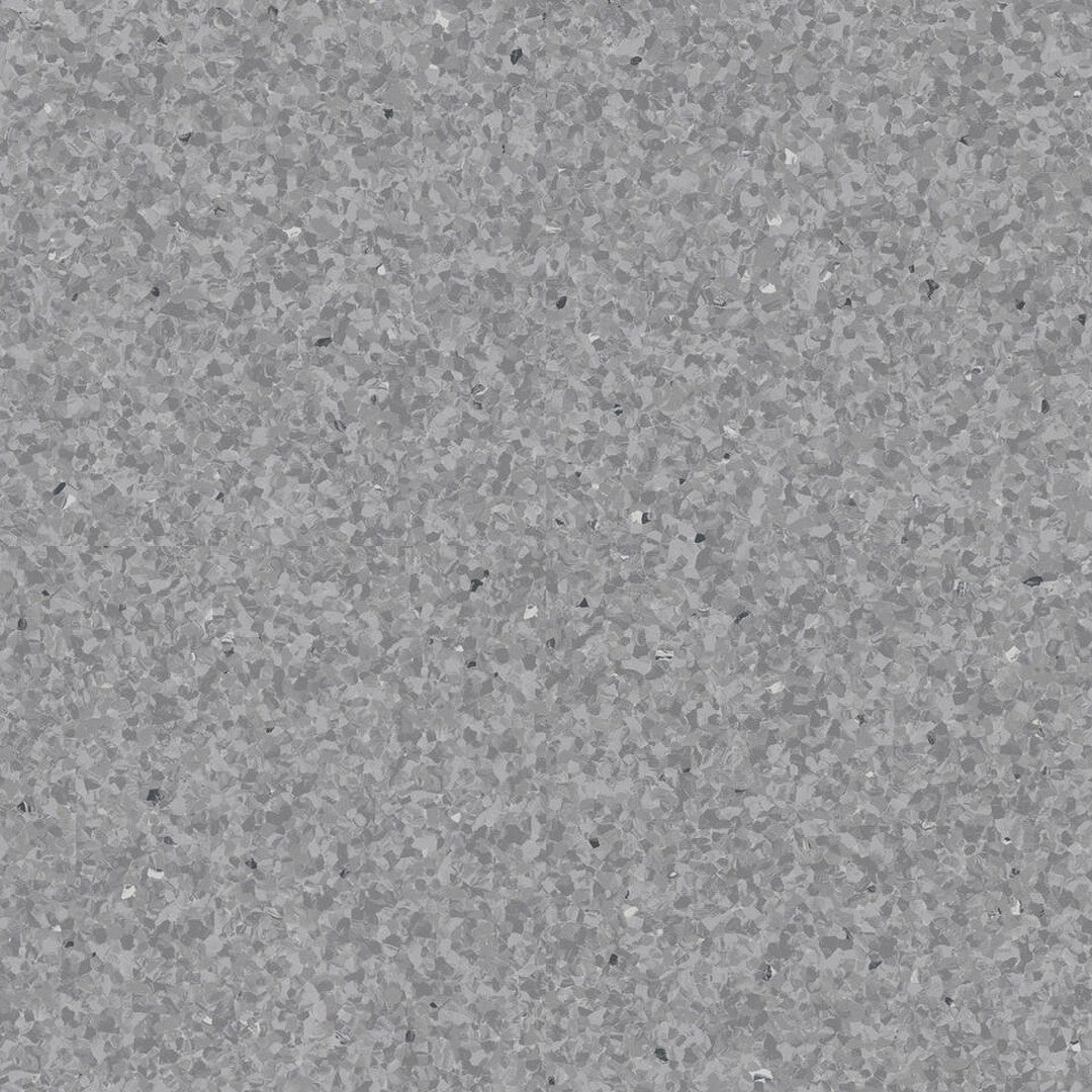 Tarkett iQ Granit SD 24" x 24" Homogeneous Vinyl Tile