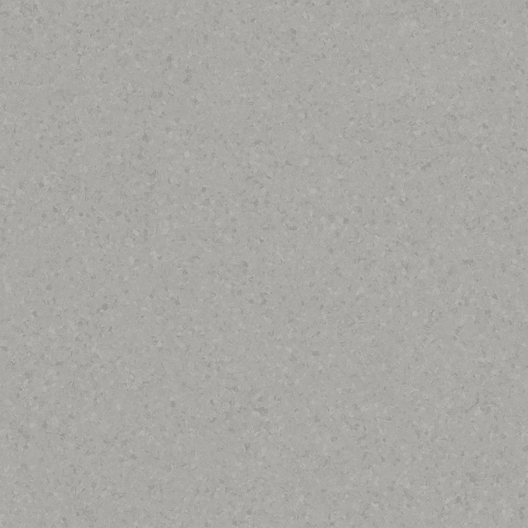 Tarkett Melodia 12" x 24" Homogeneous Vinyl Tile