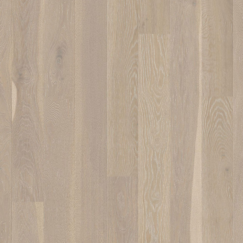 Boen-Norwegian-Heritage-5-x-86.63-Hardwood-Plank-Oak-Grey-Harmony