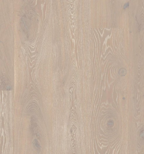 Boen-Chaletino-Live-Pure-Oak-11.75-x-108-Hardwood-Plank-Grey-Harmony
