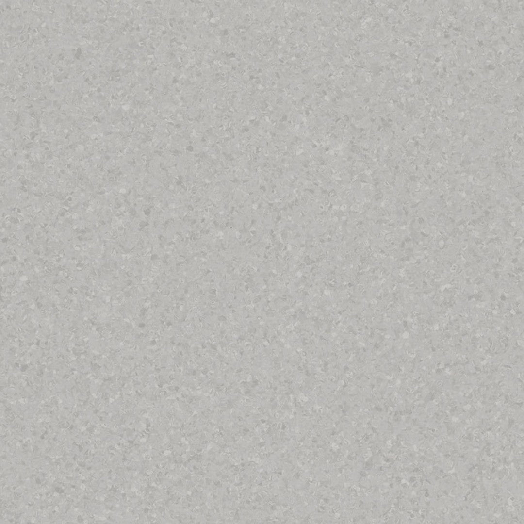 Tarkett Melodia 12" x 24" Homogeneous Vinyl Tile