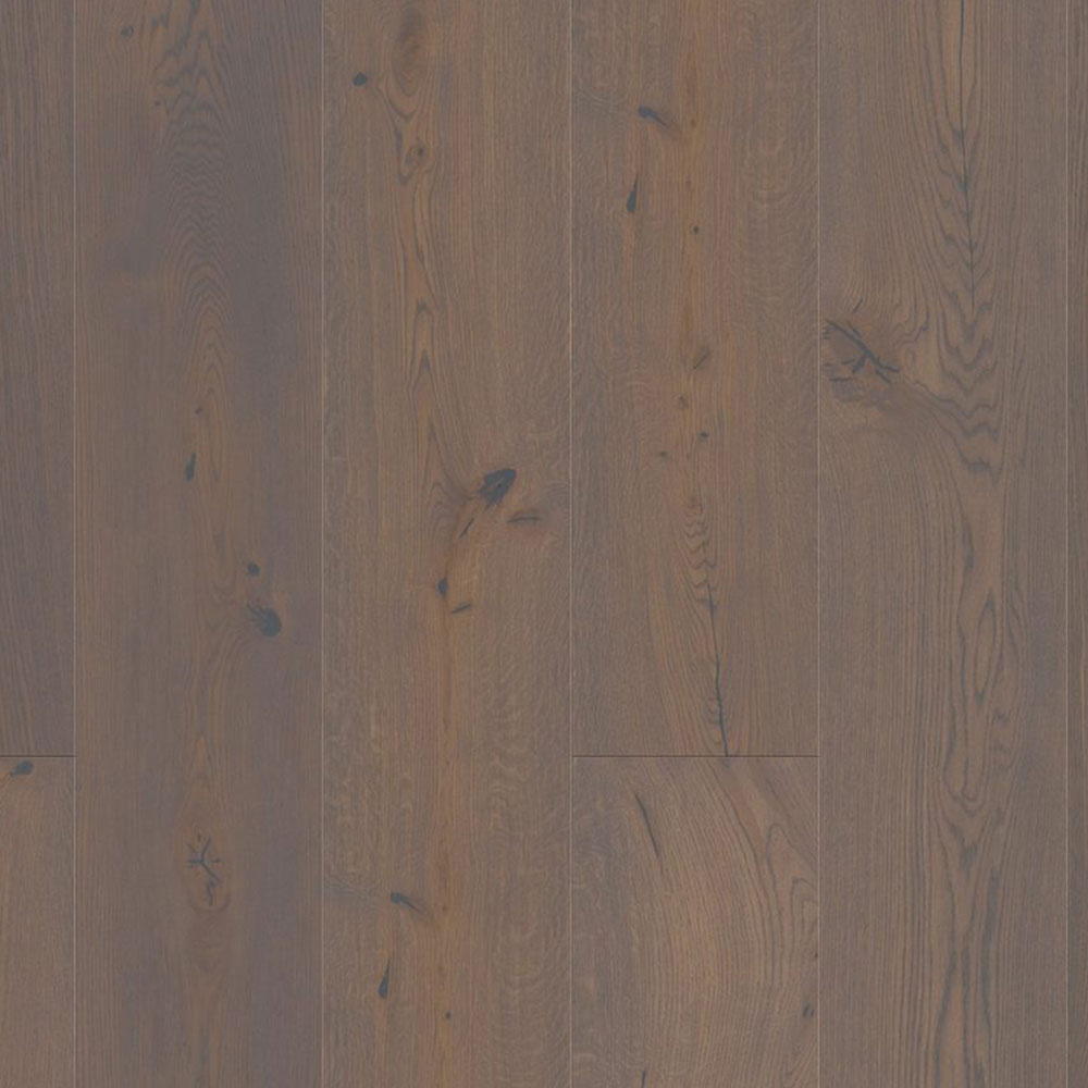Boen-Chaletino-Oil-11.75-x-108-Hardwood-Plank-Grey-Pepper-Brushed