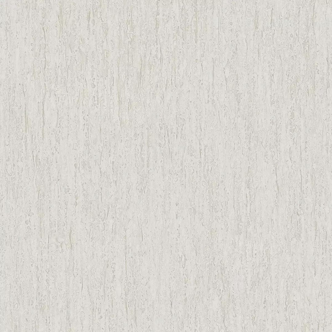 Tarkett iQ Optima 24" x 24" Homogeneous Vinyl Tile 2mil