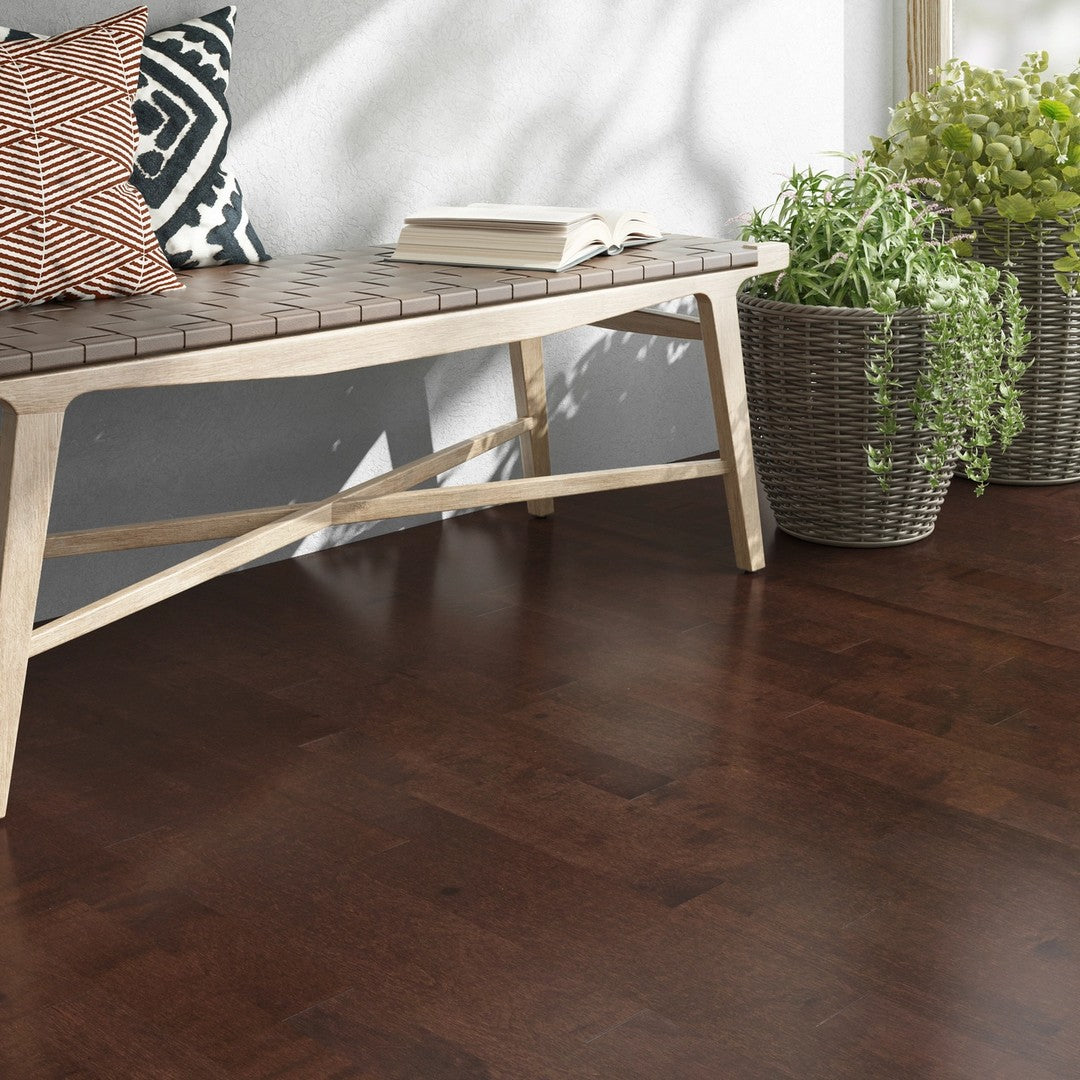 Mercier-Pro-Solid-3.25-x-84-Hard-Maple-Satin-19mm-Hardwood-Plank-Grizzly-Hard-Maple