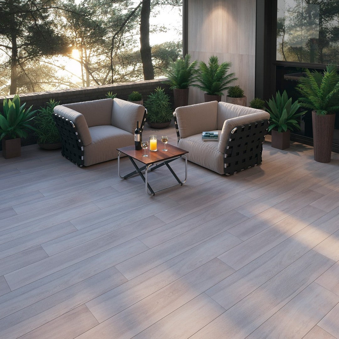 Floors-2000-Guayacan-8-x-48-Pressed-Porcelain-Plank-Beige