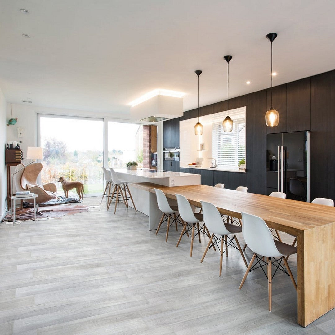 Floors-2000-Guayacan-8-x-48-Pressed-Porcelain-Plank-Blanco