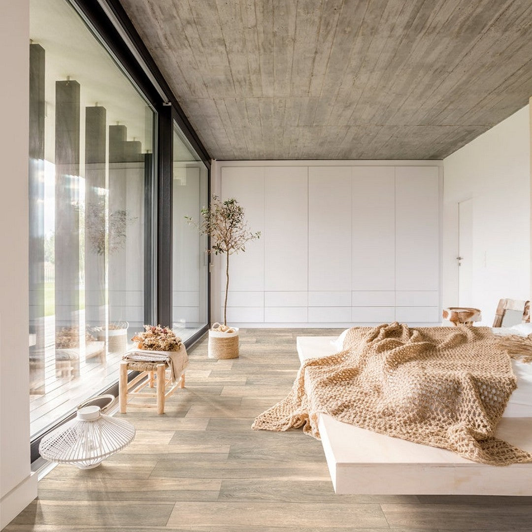 Floors-2000-Guayacan-8-x-48-Pressed-Porcelain-Plank-Moka