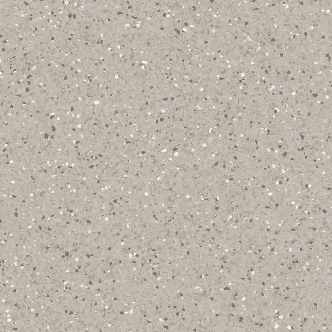 Tarkett Aria 12" x 24" Homogeneous Vinyl Tile